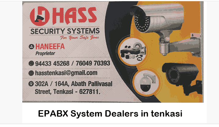epabx-dealers-in-tenkasi